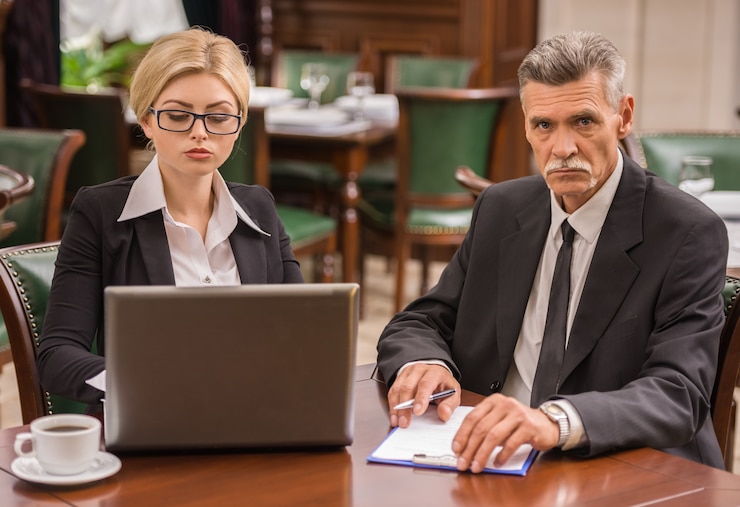 Manitoba Provincial Nominee Program assistance