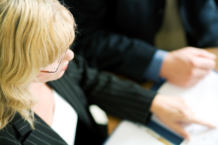 Client satisfaction and reviews